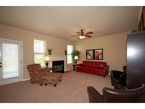20 Silver Ridge Rd, Covington, GA 30016 photo 8