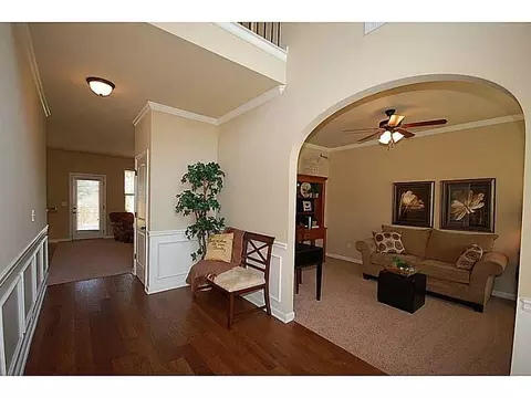 20 Silver Ridge Rd, Covington, GA 30016 photo 5