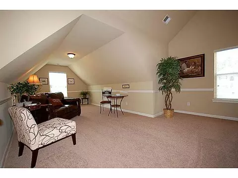 20 Silver Ridge Rd, Covington, GA 30016 photo 24