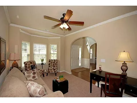 20 Silver Ridge Rd, Covington, GA 30016 photo 7