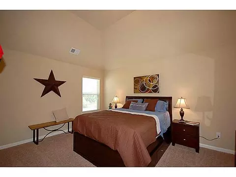 20 Silver Ridge Rd, Covington, GA 30016 photo 20