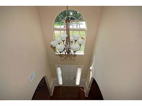 20 Silver Ridge Rd, Covington, GA 30016 photo 2
