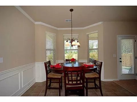 20 Silver Ridge Rd, Covington, GA 30016 photo 13