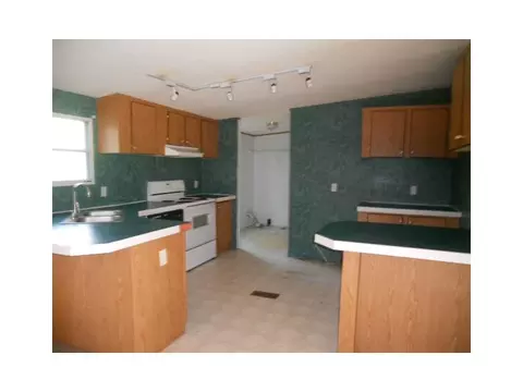 395 Cardinal Rd SE, Calhoun, GA 30701 photo 3