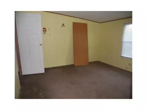 395 Cardinal Rd SE, Calhoun, GA 30701 photo 6