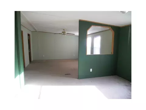 395 Cardinal Rd SE, Calhoun, GA 30701 photo 9