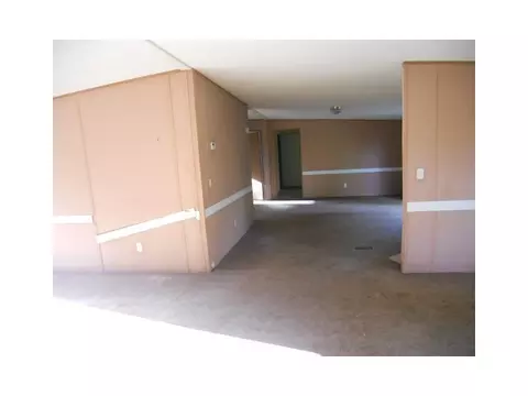 395 Cardinal Rd SE, Calhoun, GA 30701 photo 4