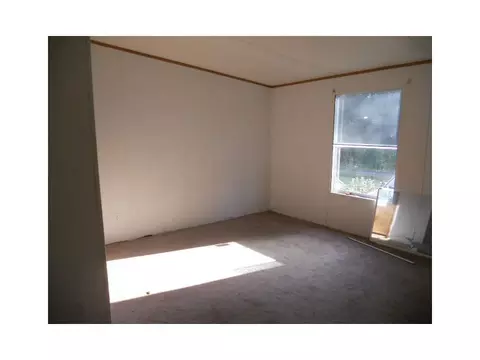 395 Cardinal Rd SE, Calhoun, GA 30701 photo 8