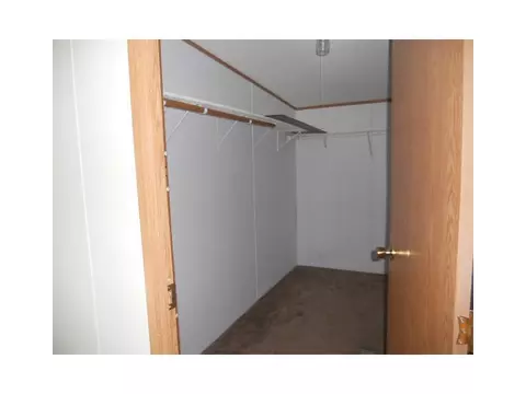 395 Cardinal Rd SE, Calhoun, GA 30701 photo 10