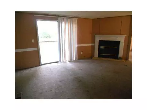 395 Cardinal Rd SE, Calhoun, GA 30701 photo 5