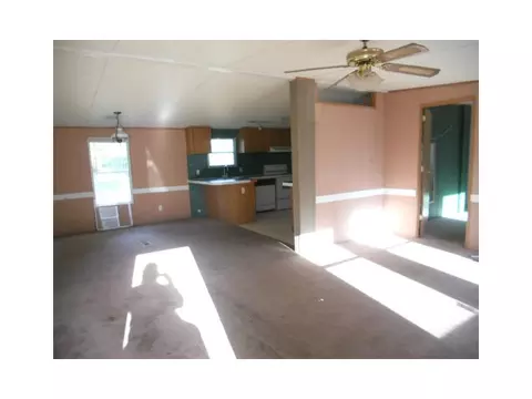 395 Cardinal Rd SE, Calhoun, GA 30701 photo 2
