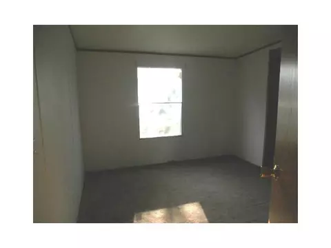 395 Cardinal Rd SE, Calhoun, GA 30701 photo 7
