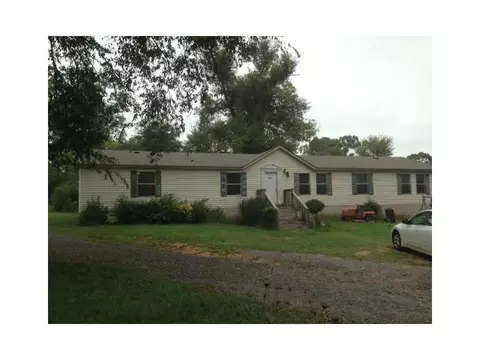 395 Cardinal Rd SE, Calhoun, GA 30701 photo 1