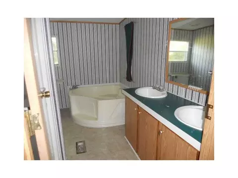 395 Cardinal Rd SE, Calhoun, GA 30701 photo 11