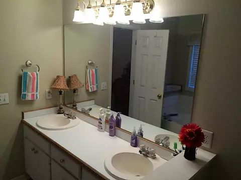 741 Michael Dr, Winder, GA 30680 photo 14