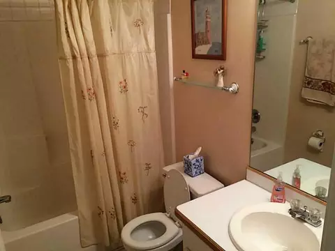 741 Michael Dr, Winder, GA 30680 photo 17