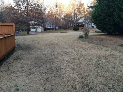 741 Michael Dr, Winder, GA 30680 photo 5