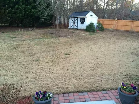 741 Michael Dr, Winder, GA 30680 photo 4