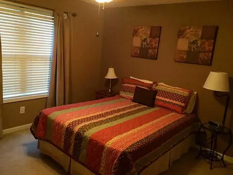 741 Michael Dr, Winder, GA 30680 photo 16