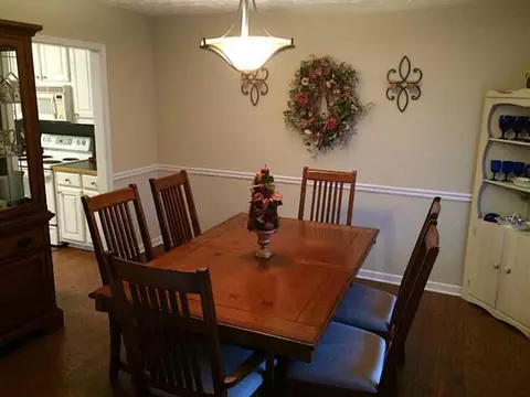 741 Michael Dr, Winder, GA 30680 photo 12