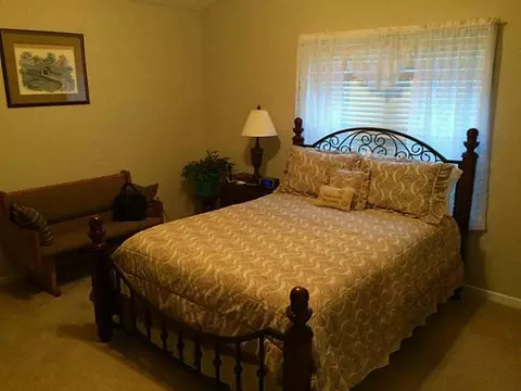 741 Michael Dr, Winder, GA 30680 photo 13