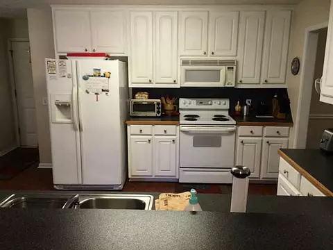 741 Michael Dr, Winder, GA 30680 photo 8