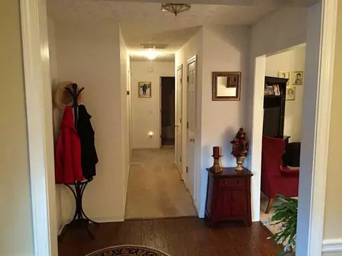 741 Michael Dr, Winder, GA 30680 photo 11