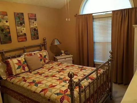 741 Michael Dr, Winder, GA 30680 photo 15