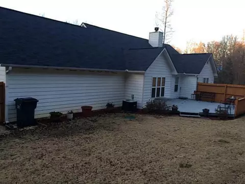 741 Michael Dr, Winder, GA 30680 photo 3