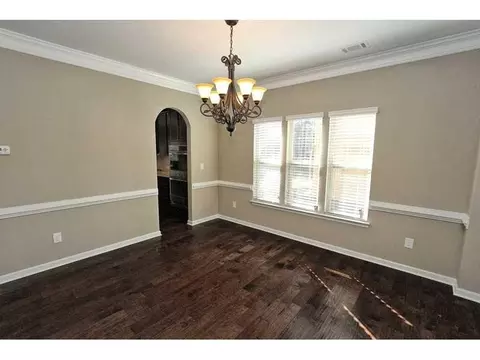 1256 Clear Stream Rdg, Auburn, GA 30011 photo 5