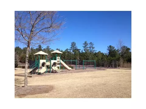 1256 Clear Stream Rdg, Auburn, GA 30011 photo 24