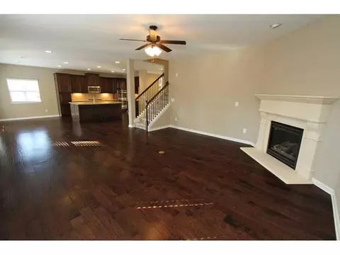 1256 Clear Stream Rdg, Auburn, GA 30011 photo 8