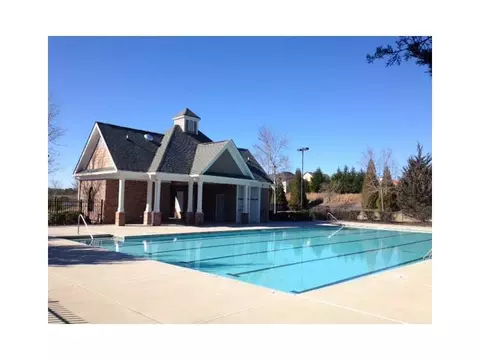 1256 Clear Stream Rdg, Auburn, GA 30011 photo 25