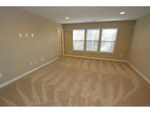 1256 Clear Stream Rdg, Auburn, GA 30011 photo 21