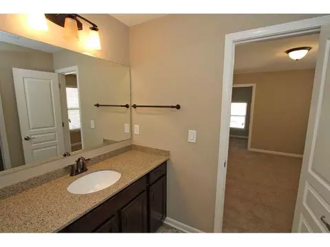 1256 Clear Stream Rdg, Auburn, GA 30011 photo 20