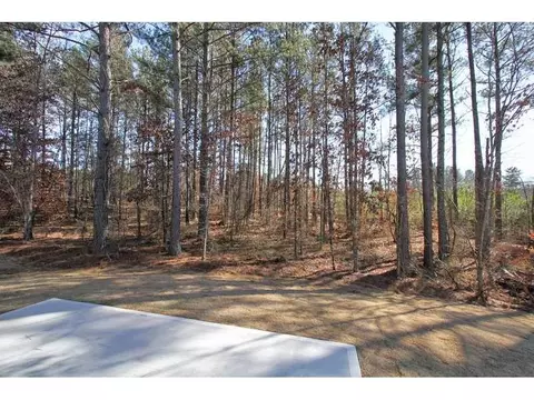 1256 Clear Stream Rdg, Auburn, GA 30011 photo 22