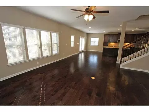 1256 Clear Stream Rdg, Auburn, GA 30011 photo 9