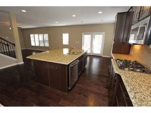 1256 Clear Stream Rdg, Auburn, GA 30011 photo 12