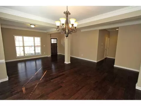 1256 Clear Stream Rdg, Auburn, GA 30011 photo 6