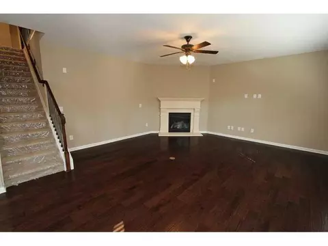 1256 Clear Stream Rdg, Auburn, GA 30011 photo 7