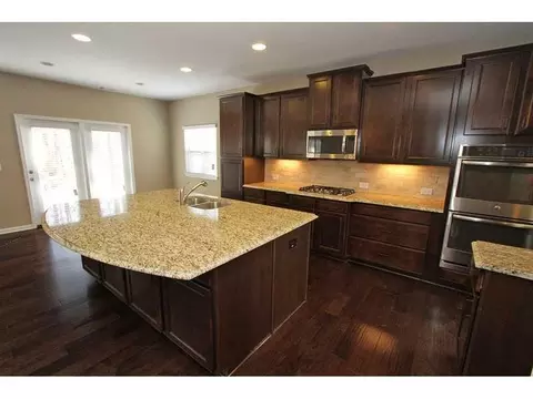 1256 Clear Stream Rdg, Auburn, GA 30011 photo 11