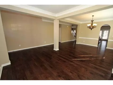 1256 Clear Stream Rdg, Auburn, GA 30011 photo 4