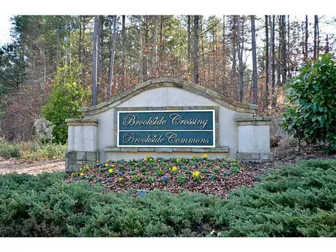1256 Clear Stream Rdg, Auburn, GA 30011 photo 23