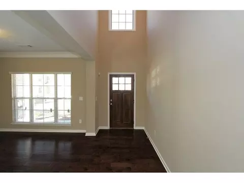 1256 Clear Stream Rdg, Auburn, GA 30011 photo 2