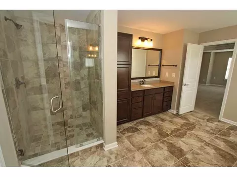 1256 Clear Stream Rdg, Auburn, GA 30011 photo 17