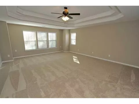 1256 Clear Stream Rdg, Auburn, GA 30011 photo 14