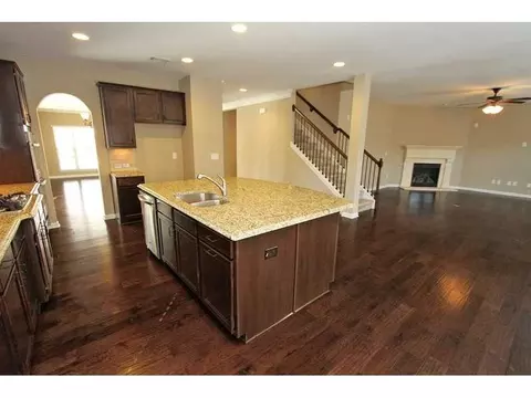1256 Clear Stream Rdg, Auburn, GA 30011 photo 13