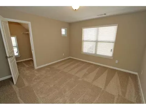 1256 Clear Stream Rdg, Auburn, GA 30011 photo 18