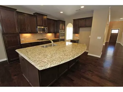 1256 Clear Stream Rdg, Auburn, GA 30011 photo 10