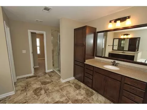 1256 Clear Stream Rdg, Auburn, GA 30011 photo 15
